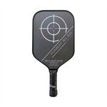 Vợt Pickleball Engage Pursuit Maxx EX 6.0